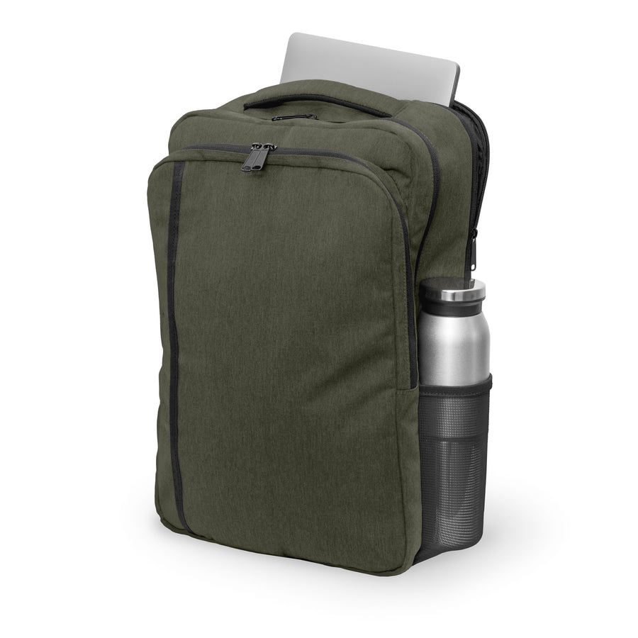 Nomad Must Haves - Renew Backpack