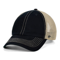 '47 Trawler Clean Up Cap - 4710