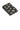 Port Authority ®  Small Ultra Plush Blanket BP33