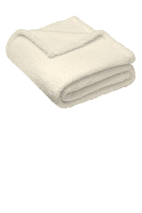 Port Authority  ®  Cozy Blanket. BP36