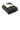 Port Authority  ®  Flannel Sherpa Blanket. BP43