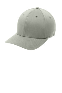Port Authority ®  Flexfit ®  Cap.  C865