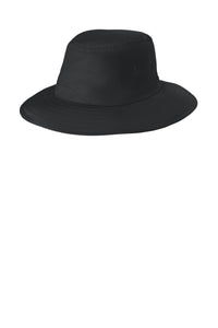 Port Authority ®  Lifestyle Brim Hat. C921