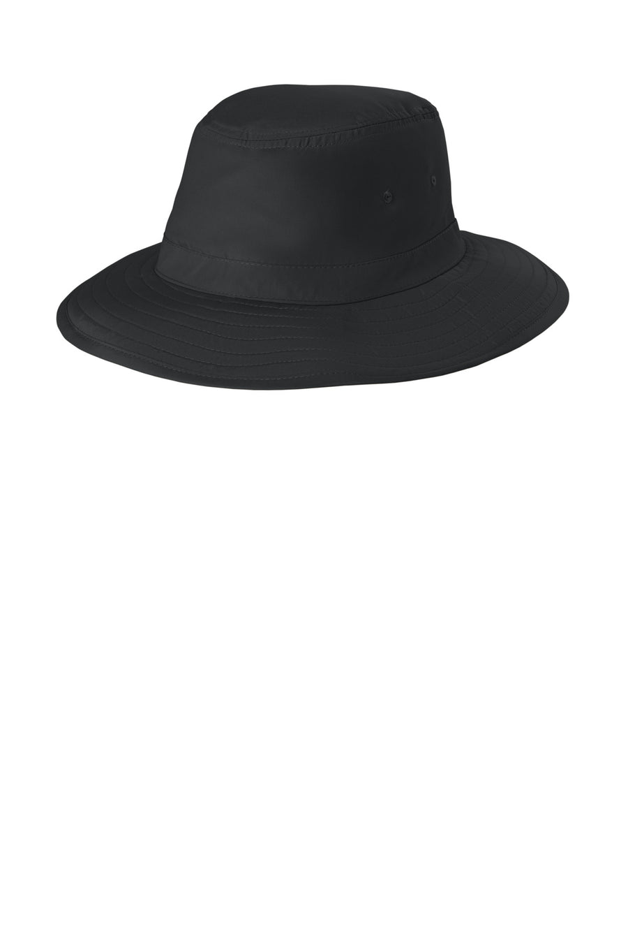 Port Authority ®  Lifestyle Brim Hat. C921