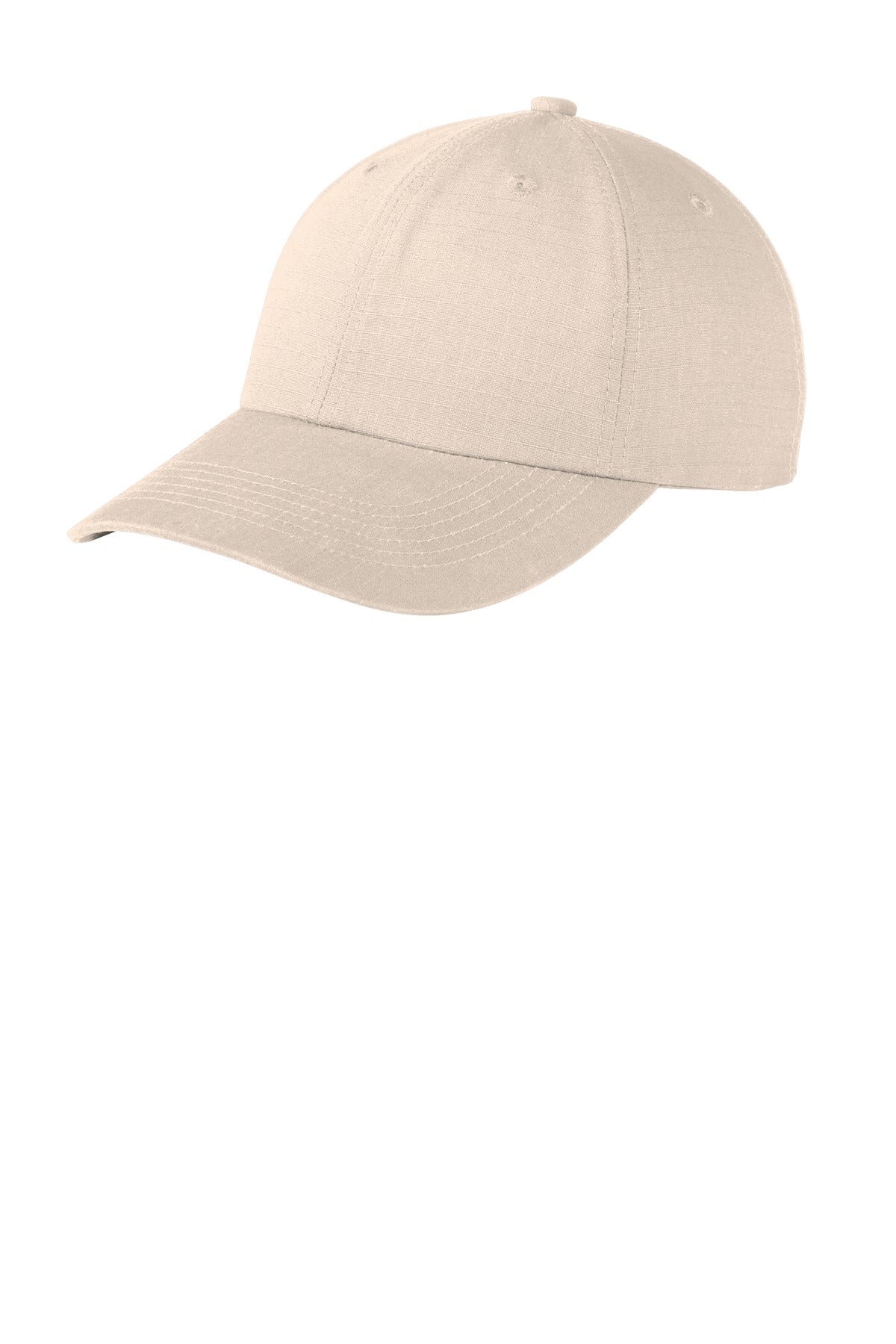 Port Authority  ®  Ripstop Cap C940
