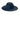 Port Authority ®  Outdoor Ventilated Wide Brim Hat C947