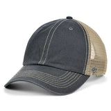 '47 Trawler Clean Up Cap - 4710