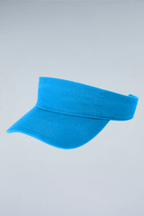 Port & Co™ Fashion Visor | CP45