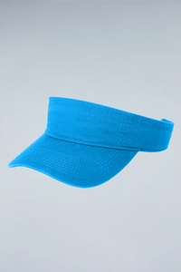 Port & Co™ Fashion Visor | CP45