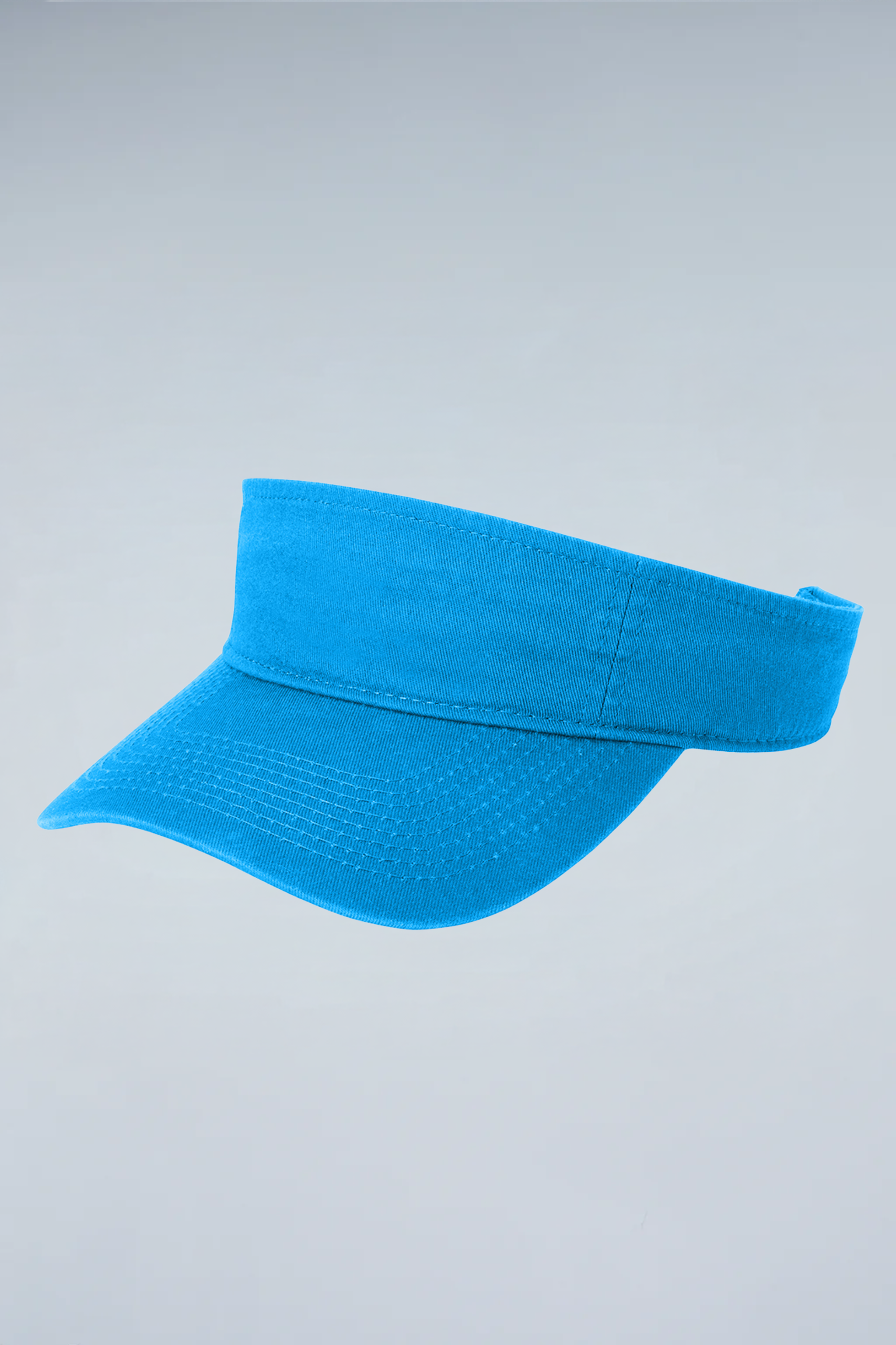 Port & Co™ Fashion Visor | CP45