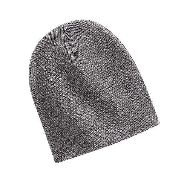 Port Authority ®  Knit Skull Cap.  CP94
