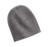 Port Authority ®  Knit Skull Cap.  CP94
