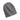 Port Authority ®  Knit Skull Cap.  CP94