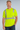 CornerStone® ANSI 107 Class 2 Mesh Tee | CS200