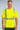 CornerStone® ANSI 107 Class 2 Segmented Tape Tee| CS204