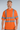 CornerStone® - ANSI 107 Class 3 Short Sleeve Snag-Resistant Reflective T-Shirt | CS408