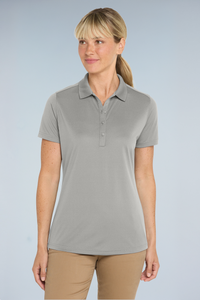 CornerStone® Women's Select Lightweight Snag-Proof Polo | CS419