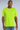 CornerStone ® Workwear Pocket Tee | CS430
