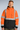 CornerStone® ANSI 107 Class 3 Economy Waterproof Insulated Bomber Jacket | CSJ500