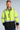 CornerStone® ANSI 107 Class 3 Soft Shell Jacket | CSJ503