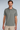 Carhartt Force® Sun Defender™ Polo | CT106899