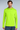 Carhartt Force® Sun Defender™ Long Sleeve Hooded T-Shirt | CT106923