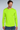 Carhartt Force® Sun Defender™ Long Sleeve T-Shirt | CT106972