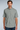 Carhartt Force® Sun Defender™ Short Sleeve Shirt | CT107107