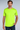 Carhartt Force® Sun Defender™ Short Sleeve T-Shirt | CT106868