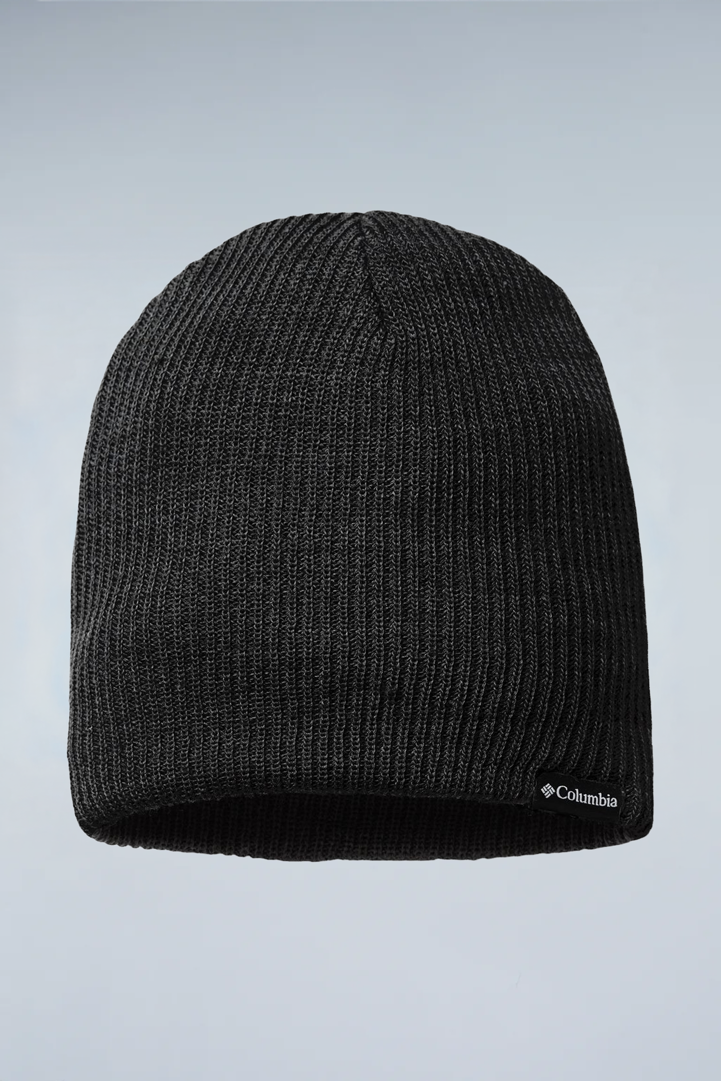 Columbia Ale Creek™ Beanie - 168220