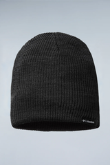 Columbia Ale Creek™ Beanie - 168220