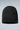 Columbia Ale Creek™ Beanie - 168220