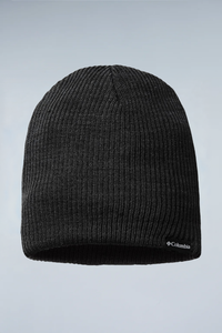 Columbia Ale Creek™ Beanie - 168220