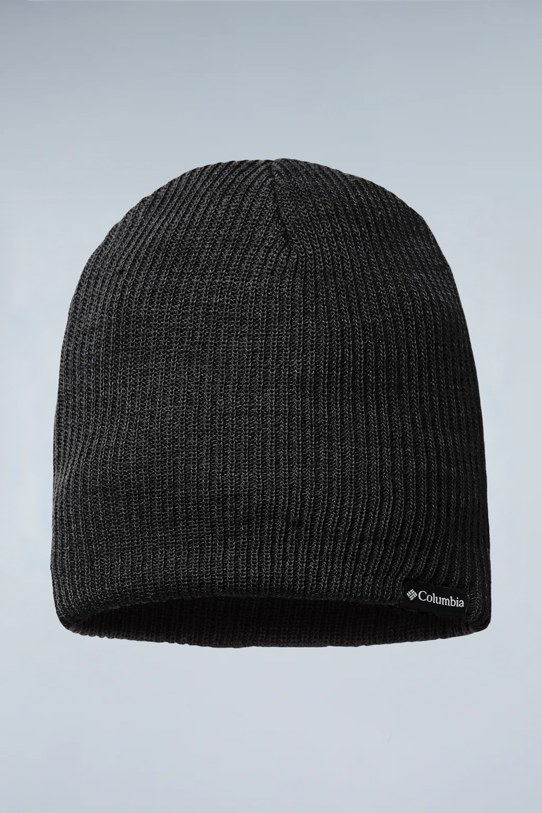 Columbia Ale Creek™ Beanie - 168220