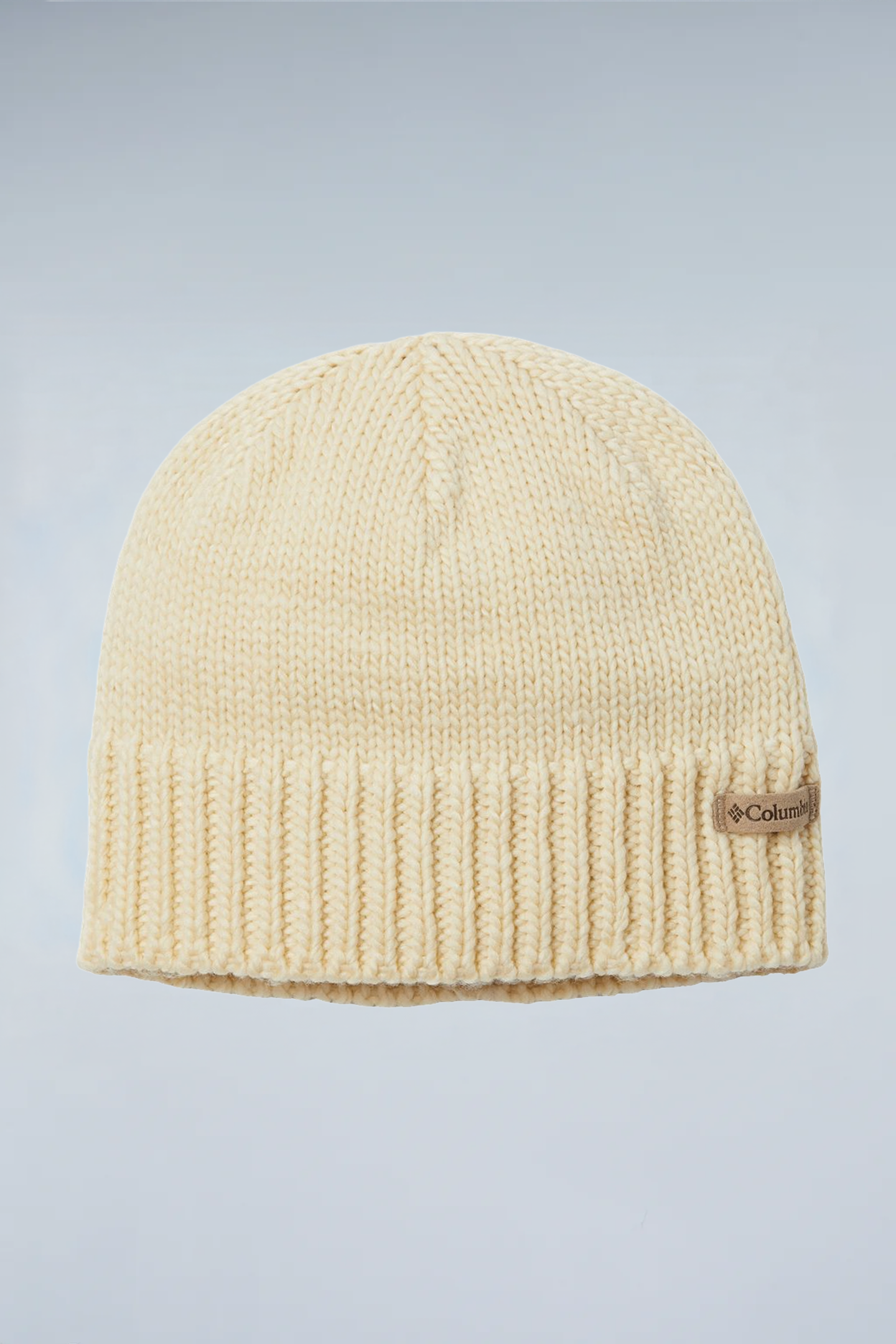 Columbia Cascade Peak™ II Beanie - 205316