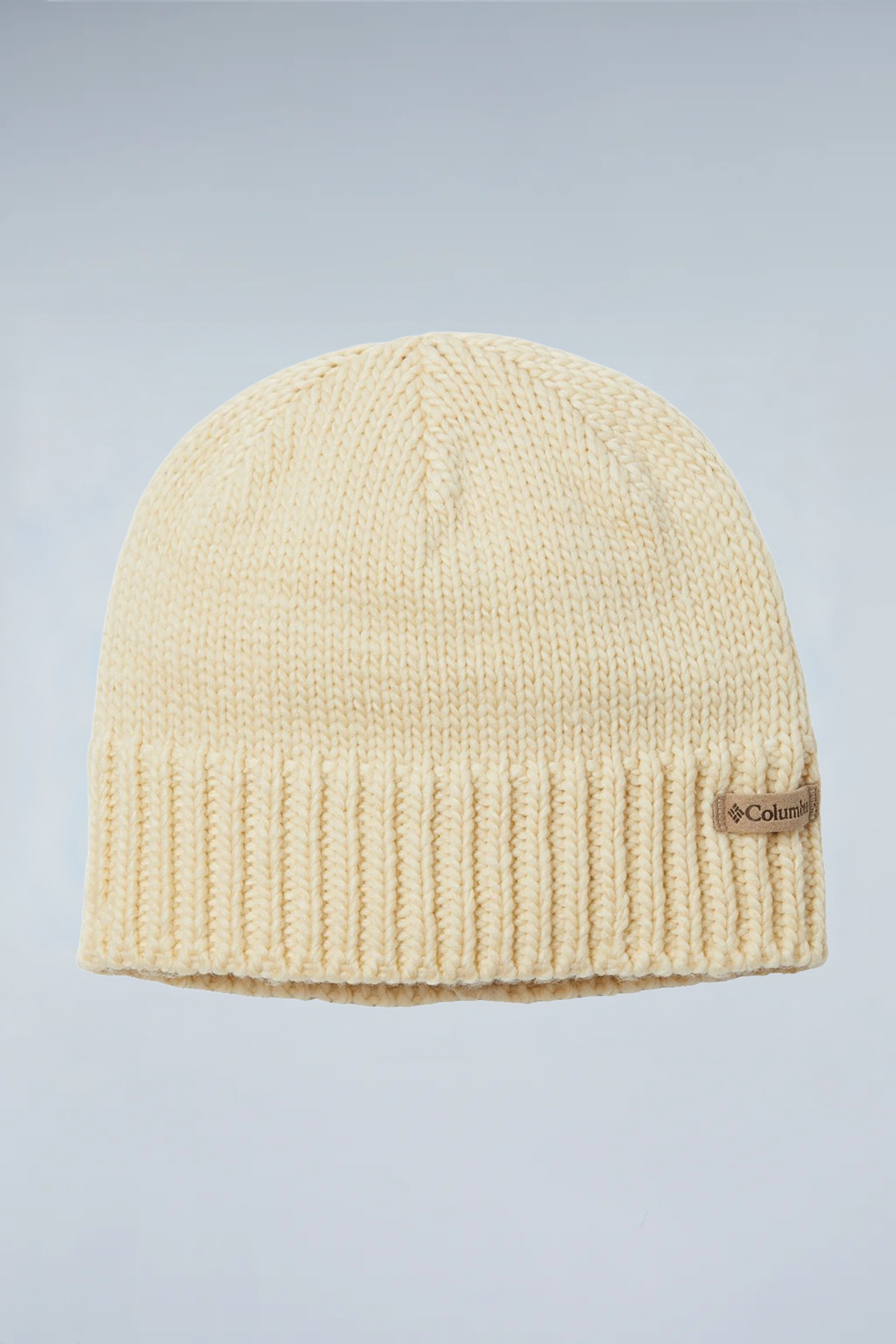 Columbia Cascade Peak™ II Beanie - 205316