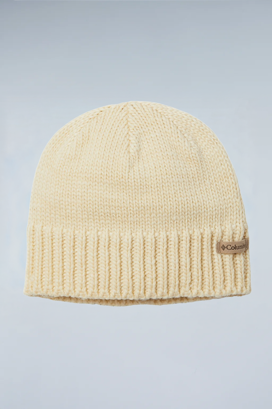 Columbia Cascade Peak™ II Beanie - 205316