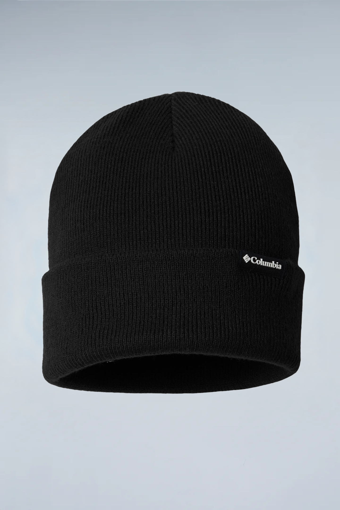 Columbia City Trek™ Heavyweight Beanie - 216512