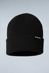 Columbia City Trek™ Heavyweight Beanie - 216512