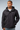 Columbia Men's Hikebound™ II Jacket - 208934