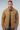 Men's Landroamer™ Quilted Shirt Jacket