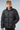 Columbia Men's Puffect™ III Jacket - 208686