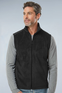 Columbia Men's Steens Mountain™ Vest - 212488