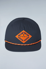 Columbia PHG Terminal™ Shot Snapback Cap - 209319