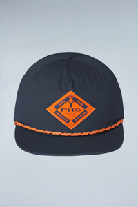 Columbia PHG Terminal™ Shot Snapback Cap - 209319