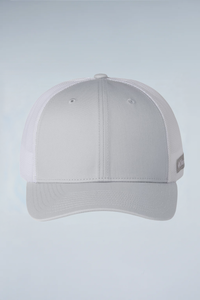 Columbia Spring Grove™ III Snapback Cap - 216513