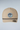 Columbia Tidal Pursuit™ 3D Stretch Snapback Cap - 212134