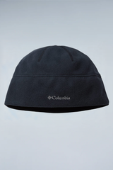 Trail Shaker™ Beanie