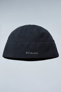 Trail Shaker™ Beanie