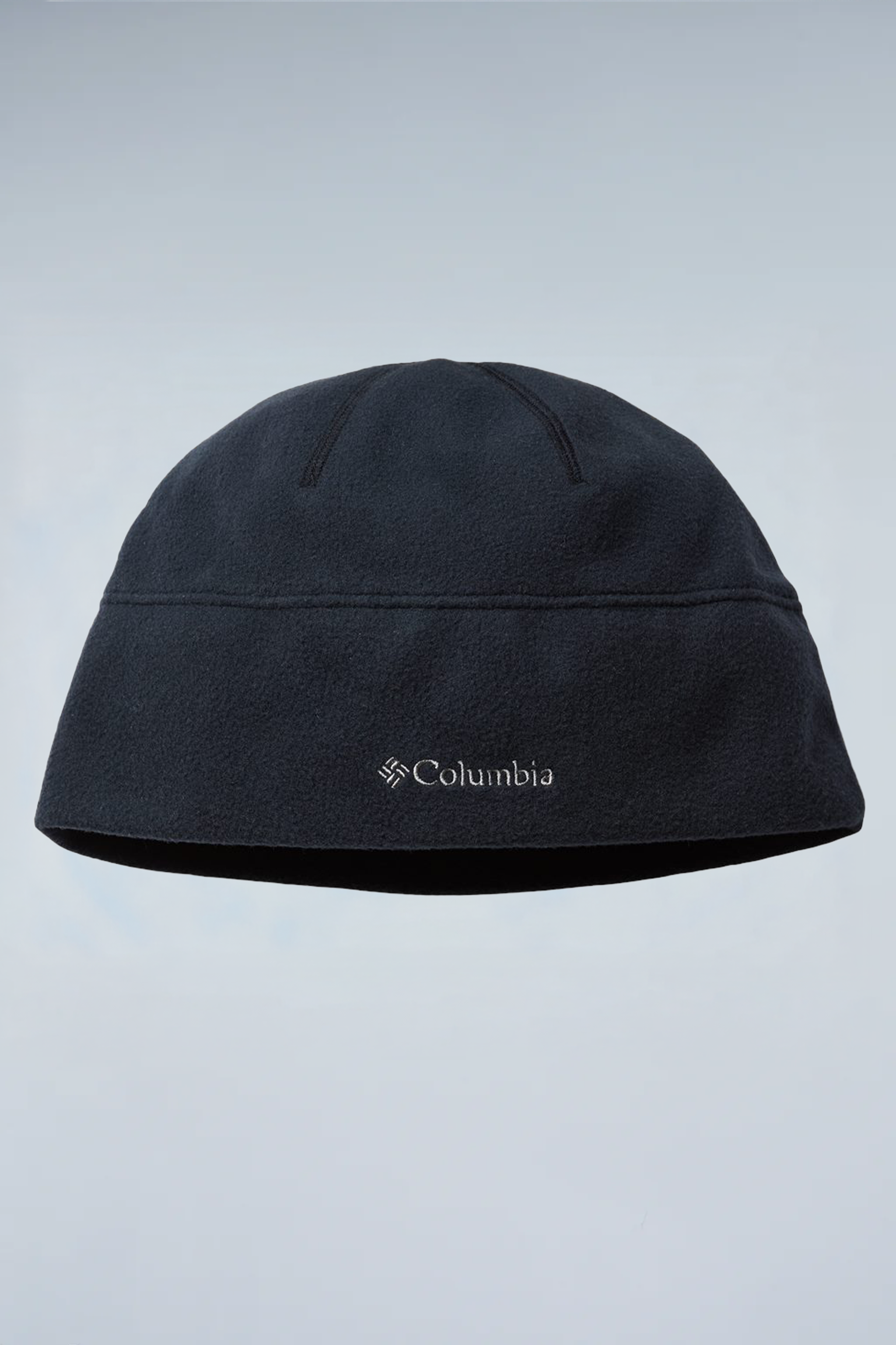 Trail Shaker™ Beanie